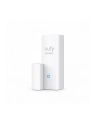 anker Zestaw alarmowy Eufy Security Alarm B2C 5 elementów EU/ES/FR/ES biały Iteration1 - nr 4