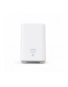 anker Zestaw alarmowy Eufy Security Alarm B2C 5 elementów EU/ES/FR/ES biały Iteration1 - nr 5
