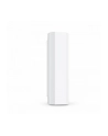 anker Zestaw alarmowy Eufy Security Alarm B2C 5 elementów EU/ES/FR/ES biały Iteration1 - nr 6
