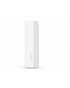 anker Zestaw alarmowy Eufy Security Alarm B2C 5 elementów EU/ES/FR/ES biały Iteration1 - nr 7