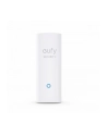 anker Zestaw alarmowy Eufy Security Alarm B2C 5 elementów EU/ES/FR/ES biały Iteration1 - nr 9