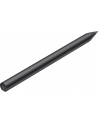 hyperx Rysik Rechargeable MPP 2.0 Tilt Pen czarny 3J122AA#ABB - nr 2