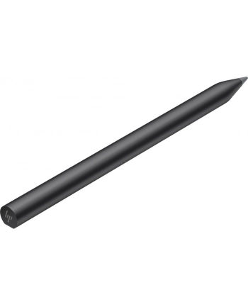 hyperx Rysik Rechargeable MPP 2.0 Tilt Pen czarny 3J122AA#ABB