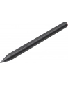 hyperx Rysik Rechargeable MPP 2.0 Tilt Pen czarny 3J122AA#ABB - nr 3