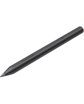 hyperx Rysik Rechargeable MPP 2.0 Tilt Pen czarny 3J122AA#ABB