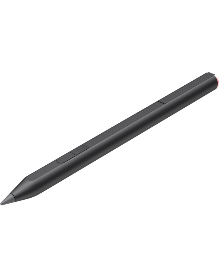 hyperx Rysik Rechargeable MPP 2.0 Tilt Pen czarny 3J122AA#ABB główny