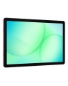 samsung Tablet Galaxy Tab A11+ X236 10.9 cala  5G 6/128GB Szary Enterprise Edition - nr 13