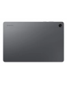 samsung Tablet Galaxy Tab A11+ X236 10.9 cala  5G 6/128GB Szary Enterprise Edition - nr 15