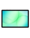 samsung Tablet Galaxy Tab A11+ X236 10.9 cala  5G 6/128GB Szary Enterprise Edition - nr 21