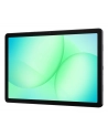 samsung Tablet Galaxy Tab A11+ X236 10.9 cala  5G 6/128GB Szary Enterprise Edition - nr 23