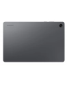 samsung Tablet Galaxy Tab A11+ X236 10.9 cala  5G 6/128GB Szary Enterprise Edition - nr 24