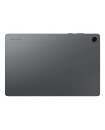 samsung Tablet Galaxy Tab A11+ X236 10.9 cala  5G 6/128GB Szary Enterprise Edition nr 1