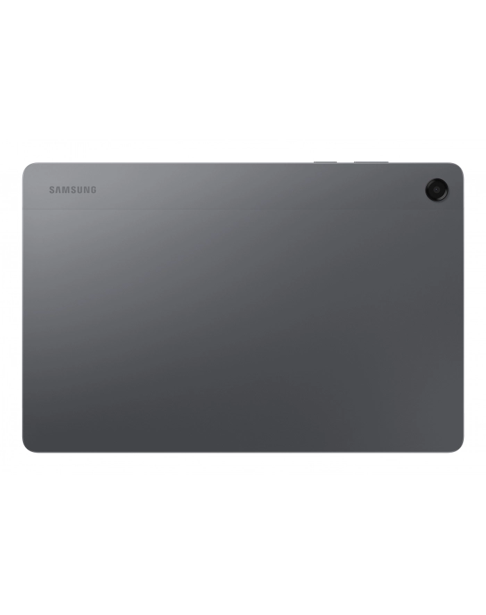 samsung Tablet Galaxy Tab A11+ X236 10.9 cala  5G 6/128GB Szary Enterprise Edition główny
