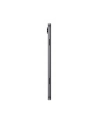 samsung Tablet Galaxy Tab A11+ X236 10.9 cala  5G 6/128GB Szary Enterprise Edition - nr 25