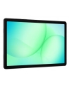 samsung Tablet Galaxy Tab A11+ X236 10.9 cala  5G 6/128GB Szary Enterprise Edition - nr 31