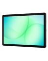 samsung Tablet Galaxy Tab A11+ X236 10.9 cala  5G 6/128GB Szary Enterprise Edition - nr 32