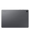 samsung Tablet Galaxy Tab A11+ X236 10.9 cala  5G 6/128GB Szary Enterprise Edition - nr 33