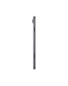 samsung Tablet Galaxy Tab A11+ X236 10.9 cala  5G 6/128GB Szary Enterprise Edition - nr 34