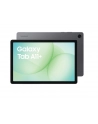 samsung Tablet Galaxy Tab A11+ X236 10.9 cala  5G 6/128GB Szary Enterprise Edition - nr 36