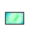 samsung Tablet Galaxy Tab A11+ X236 10.9 cala  5G 6/128GB Szary Enterprise Edition - nr 3