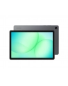 samsung Tablet Galaxy Tab A11+ X236 10.9 cala  5G 6/128GB Szary Enterprise Edition - nr 4