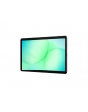 samsung Tablet Galaxy Tab A11+ X236 10.9 cala  5G 6/128GB Szary Enterprise Edition - nr 6
