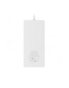 Adapter bluetooth Ubiquiti UACC-Adapter-AC-210W (DKNRMKS14671987) - nr 11