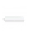 Adapter bluetooth Ubiquiti UACC-Adapter-AC-210W (DKNRMKS14671987) - nr 12