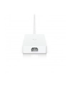 Adapter bluetooth Ubiquiti UACC-Adapter-AC-210W (DKNRMKS14671987) - nr 14