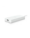 Adapter bluetooth Ubiquiti UACC-Adapter-AC-210W (DKNRMKS14671987) - nr 16