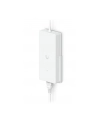 Adapter bluetooth Ubiquiti UACC-Adapter-AC-210W (DKNRMKS14671987) - nr 18