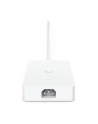 Adapter bluetooth Ubiquiti UACC-Adapter-AC-210W (DKNRMKS14671987) - nr 19