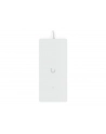 Adapter bluetooth Ubiquiti UACC-Adapter-AC-210W (DKNRMKS14671987) - nr 1