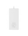 Adapter bluetooth Ubiquiti UACC-Adapter-AC-210W (DKNRMKS14671987) - nr 20