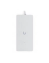 Adapter bluetooth Ubiquiti UACC-Adapter-AC-210W (DKNRMKS14671987) - nr 21