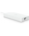 Adapter bluetooth Ubiquiti UACC-Adapter-AC-210W (DKNRMKS14671987) - nr 24