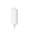 Adapter bluetooth Ubiquiti UACC-Adapter-AC-210W (DKNRMKS14671987) - nr 26