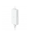 Adapter bluetooth Ubiquiti UACC-Adapter-AC-210W (DKNRMKS14671987) - nr 28