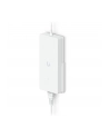 Adapter bluetooth Ubiquiti UACC-Adapter-AC-210W (DKNRMKS14671987) - nr 29