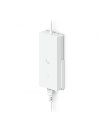 Adapter bluetooth Ubiquiti UACC-Adapter-AC-210W (DKNRMKS14671987) nr 1
