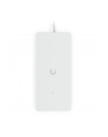 Adapter bluetooth Ubiquiti UACC-Adapter-AC-210W (DKNRMKS14671987) - nr 30
