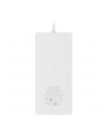 Adapter bluetooth Ubiquiti UACC-Adapter-AC-210W (DKNRMKS14671987) - nr 31