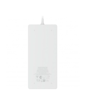Adapter bluetooth Ubiquiti UACC-Adapter-AC-210W (DKNRMKS14671987) nr 2