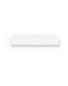 Adapter bluetooth Ubiquiti UACC-Adapter-AC-210W (DKNRMKS14671987) - nr 32