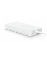 Adapter bluetooth Ubiquiti UACC-Adapter-AC-210W (DKNRMKS14671987) - nr 36