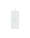 Adapter bluetooth Ubiquiti UACC-Adapter-AC-210W (DKNRMKS14671987) - nr 37