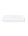Adapter bluetooth Ubiquiti UACC-Adapter-AC-210W (DKNRMKS14671987) - nr 38