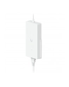 Adapter bluetooth Ubiquiti UACC-Adapter-AC-210W (DKNRMKS14671987) - nr 4