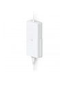 Adapter bluetooth Ubiquiti UACC-Adapter-AC-210W (DKNRMKS14671987) - nr 5