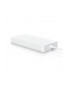 Adapter bluetooth Ubiquiti UACC-Adapter-AC-210W (DKNRMKS14671987) - nr 7